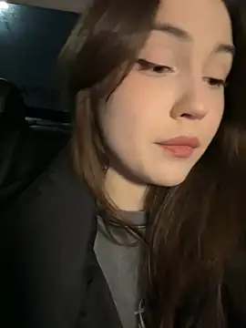 Peachy Dream online show from 02/13/25, 04:39
