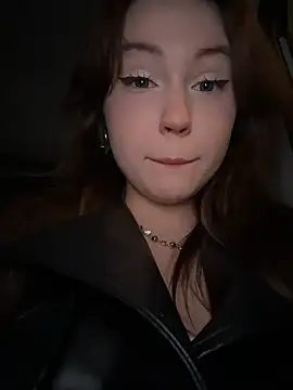 Peachy Dream online show from 11/08/25, 06:11