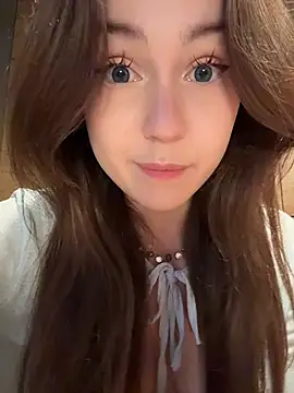 Snapshot of Peachy_Dream chatting on 06/10/26, 04:30 Peachy Dream online show from 06/10/26, 04:30