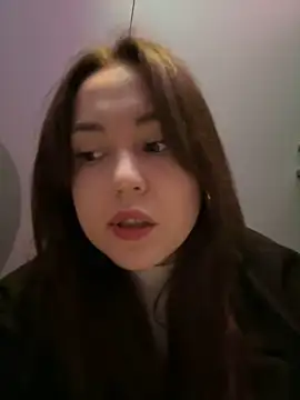 Peachy Dream online show from 03/22/25, 12:25