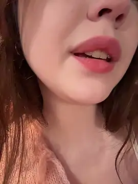 Snapshot of Peachy_Dream chatting on 05/22/26, 04:38 Peachy Dream online show from 05/22/26, 04:38