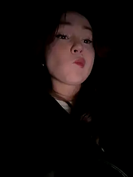 Peachy Dream online show from 09/27/25, 06:14