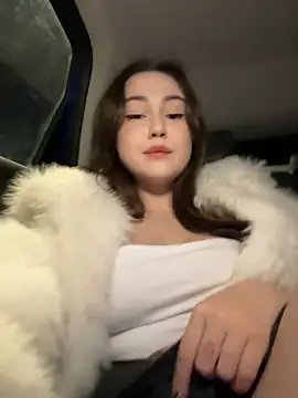 Peachy Dream online show from 03/04/25, 11:11