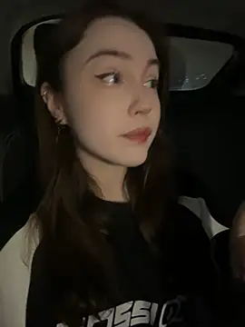 Peachy Dream online show from 01/31/25, 05:53