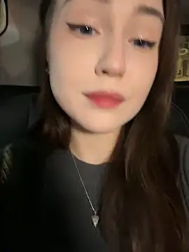 Peachy Dream online show from 02/02/25, 12:30