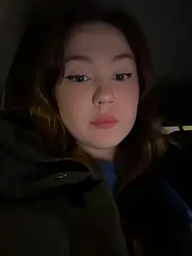 Snapshot of Peachy_Dream chatting on 01/15/26, 06:33 Peachy Dream online show from 01/15/26, 06:33