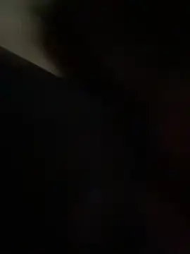 Peachy Dream online show from 11/06/25, 06:12