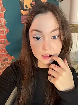 Peachy Dream online show from 06/30/26, 12:16
