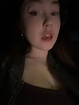 Snapshot of Peachy_Dream chatting on 02/26/26, 06:41 Peachy Dream online show from 02/26/26, 06:41