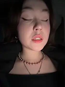 Snapshot of Peachy_Dream chatting on 02/07/26, 06:05 Peachy Dream online show from 02/07/26, 06:05