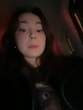 Peachy Dream online show from 10/02/25, 06:22