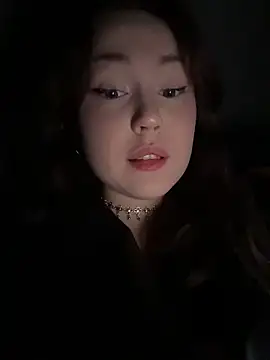 Peachy Dream online show from 11/03/25, 06:11