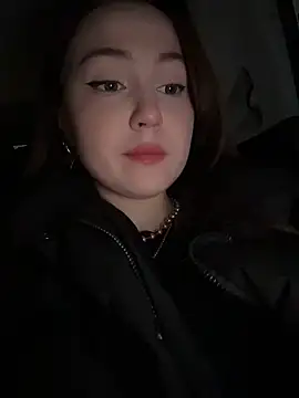 Snapshot of Peachy_Dream chatting on 02/05/26, 06:04 Peachy Dream online show from 02/05/26, 06:04