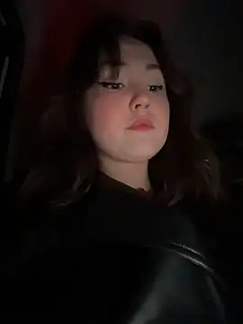 Peachy Dream online show from 11/27/25, 06:08