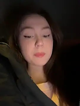 Snapshot of Peachy_Dream chatting on 01/13/26, 07:07 Peachy Dream online show from 01/13/26, 07:07