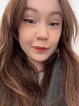 Snapshot of Peachy_Dream chatting on 02/01/26, 01:42 Peachy Dream online show from 02/01/26, 01:42