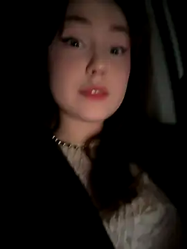 Peachy Dream online show from 10/08/25, 06:19