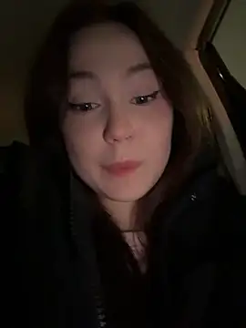 Snapshot of Peachy_Dream chatting on 01/10/26, 06:14 Peachy Dream online show from 01/10/26, 06:14