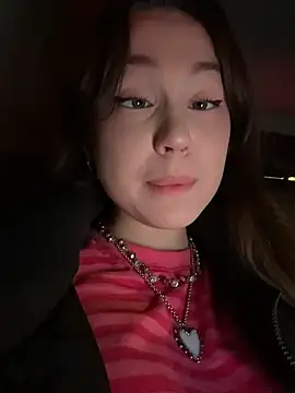 Snapshot of Peachy_Dream chatting on 02/28/26, 04:17 Peachy Dream online show from 02/28/26, 04:17