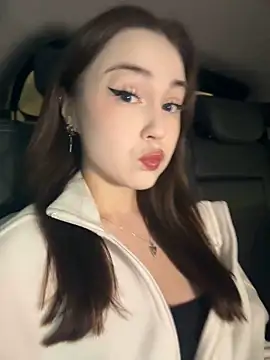 Peachy Dream online show from 01/18/25, 09:24