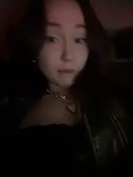 Snapshot of Peachy_Dream chatting on 03/03/26, 06:15 Peachy Dream online show from 03/03/26, 06:15