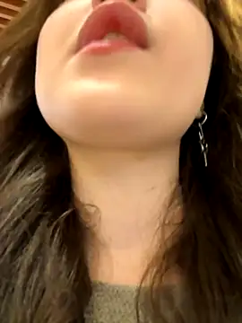 Peachy Dream online show from 09/14/25, 05:13