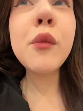 Snapshot of Peachy_Dream chatting on 01/08/26, 01:06 Peachy Dream online show from 01/08/26, 01:06