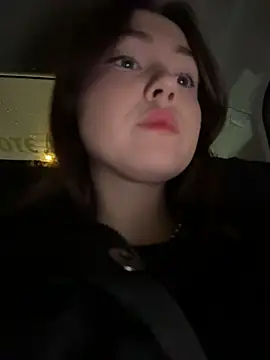 Snapshot of Peachy_Dream chatting on 02/11/26, 07:03 Peachy Dream online show from 02/11/26, 07:03