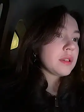 Snapshot of Peachy_Dream chatting on 02/21/26, 06:10 Peachy Dream online show from 02/21/26, 06:10