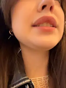 Snapshot of Peachy_Dream chatting on 03/21/26, 05:17 Peachy Dream online show from 03/21/26, 05:17
