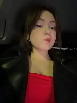 Peachy Dream online show from 12/16/25, 07:07