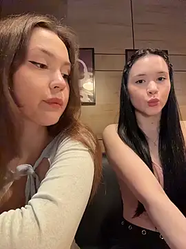 Peachy Dream online show from 07/15/26, 02:46