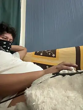 Jimbox6661 online show from 03/24/26, 06:57