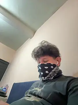 Jimbox6661 online show from 04/05/26, 05:58