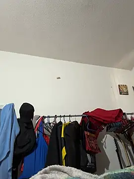 Jimbox6661 online show from 02/26/26, 07:36