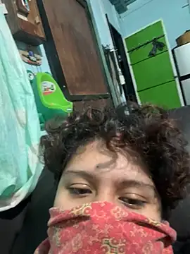 Jimbox6661 online show from 01/09/26, 06:31