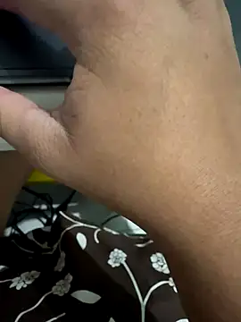 Jimbox6661 online show from 09/12/25, 04:56