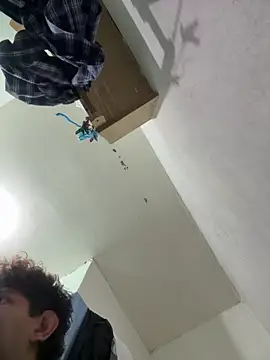 Jimbox6661 online show from 11/28/25, 02:45