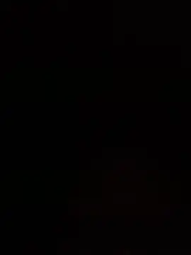 Jimbox6661 online show from 01/17/26, 07:45