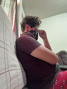 Jimbox6661 online show from 02/24/26, 02:29