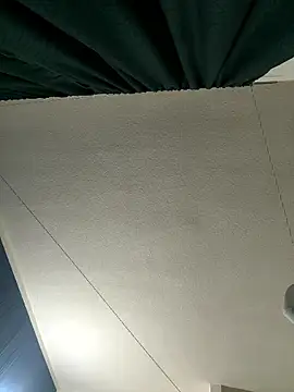 Jimbox6661 online show from 01/11/26, 05:47