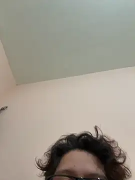 Jimbox6661 online show from 01/08/26, 12:05