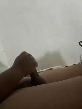 Jimbox6661 online show from 09/12/25, 11:37