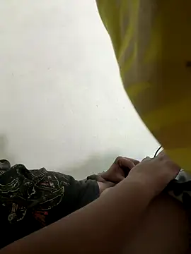 Jimbox6661 online show from 11/08/25, 07:12