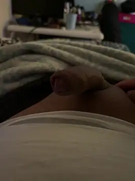 Jimbox6661 online show from 11/09/25, 05:17