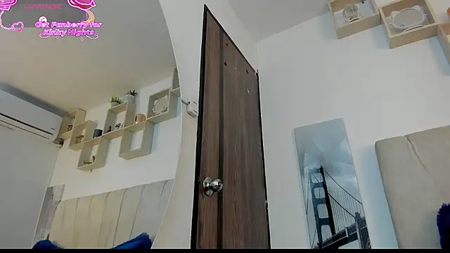 MartinaWestt online show from 02/10/26, 10:36