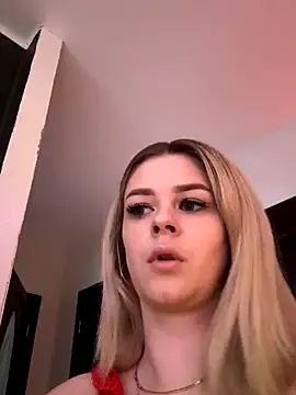 Love Bri online show from 11/26/25, 10:15