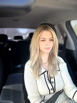 Love Bri online show from 03/13/26, 09:58