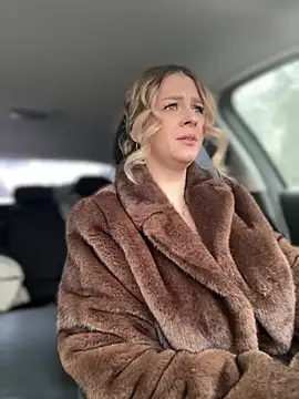 Love Bri online show from 01/16/26, 10:30