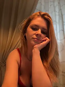 Love Bri online show from 04/04/26, 10:22